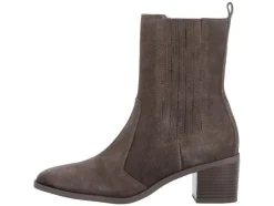 Leren dames chelsea boots<esmara® Clearance