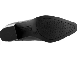 Leren dames chelsea boots<esmara® Clearance