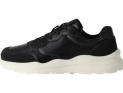 Leren dames schoenen<esmara® Outlet