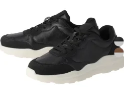 Leren dames schoenen<esmara® Outlet