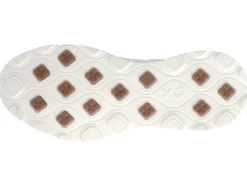 Leren dames schoenen<esmara® Outlet