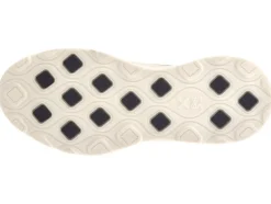 Leren dames schoenen<esmara® Outlet