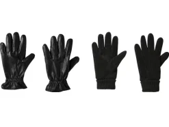 Leren handschoenen<esmara® Online