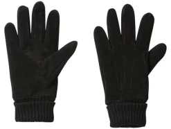 Leren handschoenen<esmara® Online
