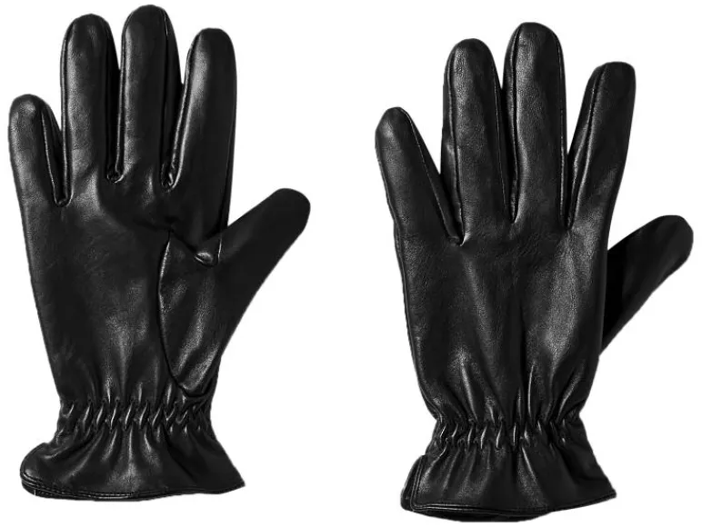 Leren handschoenen<esmara® Online