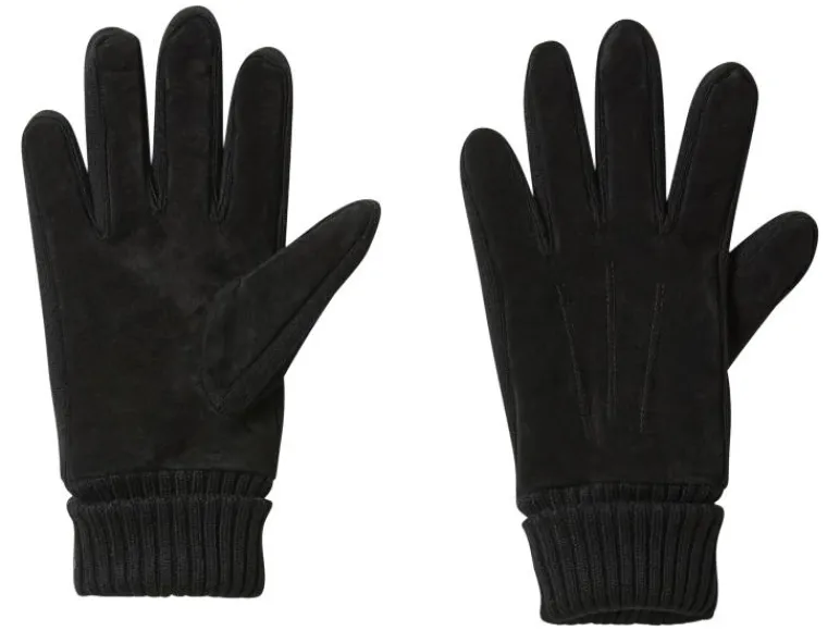 Leren handschoenen<esmara® Online