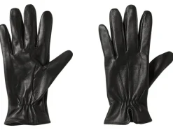 Leren handschoenen<esmara® Online