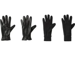 Leren handschoenen<esmara® Online