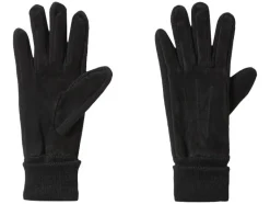 Leren handschoenen<esmara® Online