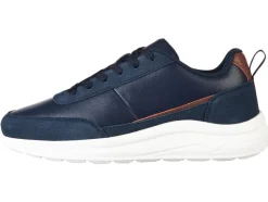 Leren heren schoenen<esmara® Outlet