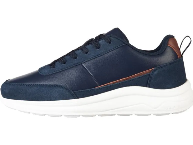 Leren heren schoenen<esmara® Outlet