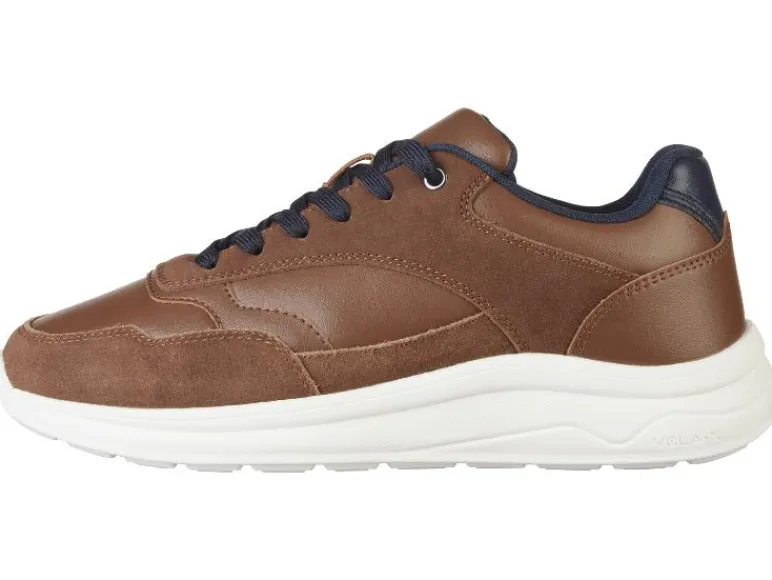 Leren heren schoenen<esmara® Outlet