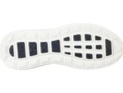 Leren heren schoenen<esmara® Outlet