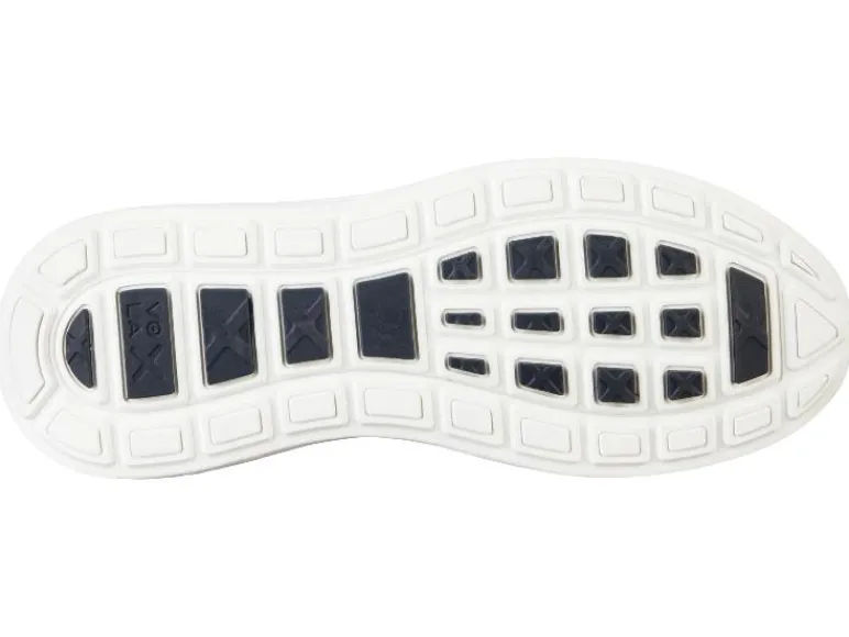 Leren heren schoenen<esmara® Outlet