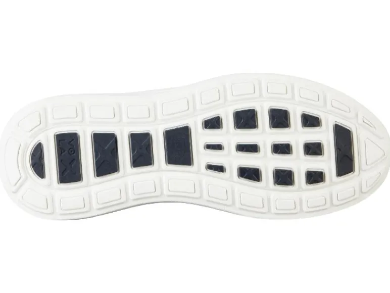 Leren heren schoenen<esmara® Outlet