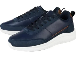Leren heren schoenen<esmara® Outlet