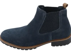 Leren heren schoenen<esmara® Best