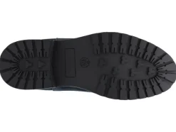 Leren heren schoenen<esmara® Best