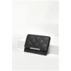Leren portemonnee<esmara® Discount