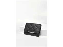 Leren portemonnee<esmara® Discount