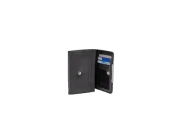 Leren portemonnee<esmara® Discount