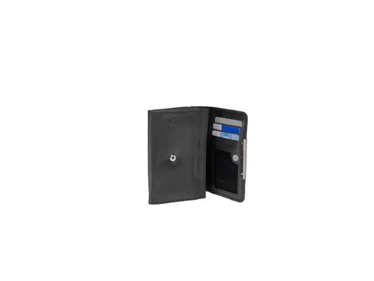 Leren portemonnee<esmara® Discount