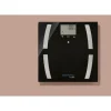 Lichaam analyse weegschaal<CIEN Beauty New