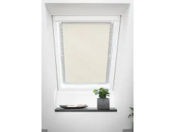 dakraam zonnescherm<Lichtblick New