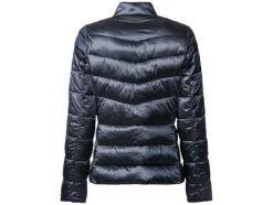 Lichtgewicht dames jas<esmara® Clearance