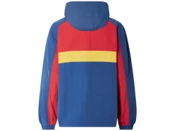 Lidl dames jack<esmara® Clearance