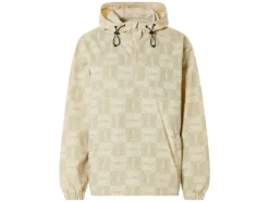 Lidl dames jack<esmara® Clearance