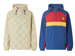 Lidl dames jack<esmara® Clearance