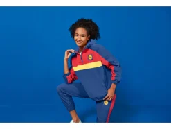 Lidl dames jack<esmara® Clearance