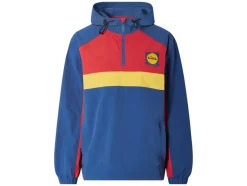 Lidl dames jack<esmara® Clearance