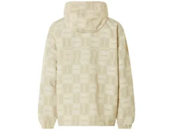 Lidl dames jack<esmara® Clearance