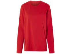 Lidl dames of heren pyjama< Online