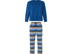 Lidl dames of heren pyjama< Online
