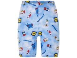 Lidl dames short< Clearance