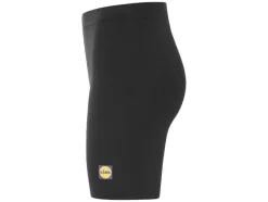 Lidl dames short< Clearance