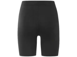 Lidl dames short< Clearance