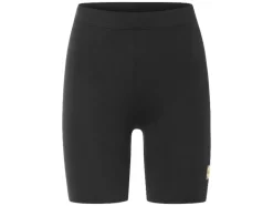 Lidl dames short< Clearance