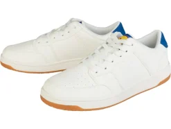 Lidl dames sneakers<esmara® Clearance