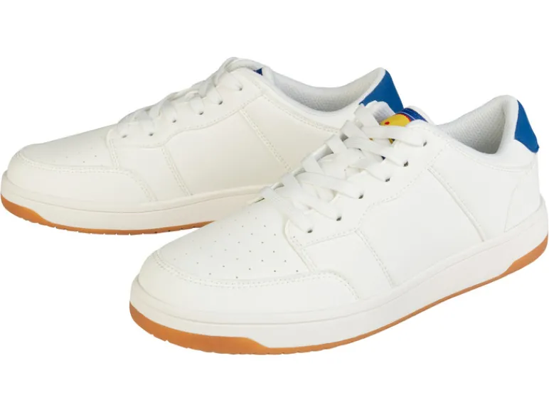 Lidl dames sneakers<esmara® Clearance