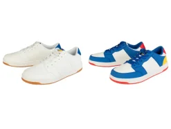 Lidl dames sneakers<esmara® Clearance