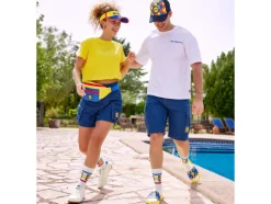 Lidl dames sneakers<esmara® Clearance
