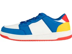 Lidl dames sneakers<esmara® Clearance