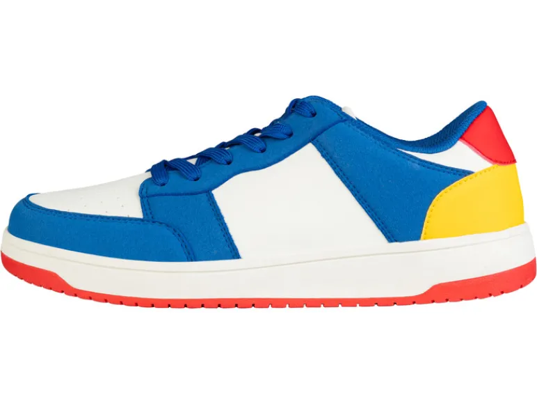Lidl dames sneakers<esmara® Clearance
