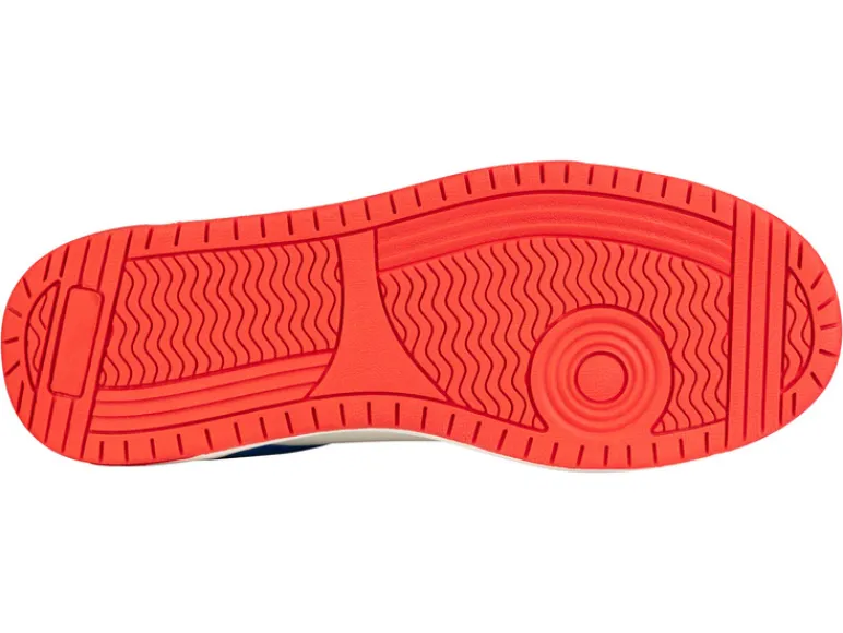 Lidl dames sneakers<esmara® Clearance
