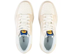 Lidl dames sneakers<esmara®