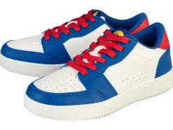 Lidl dames sneakers<esmara®
